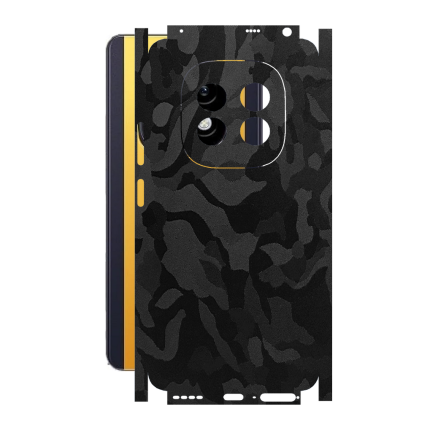 Защитная пленка StatusSKIN для Realme Narzo 70 Turbo 5G