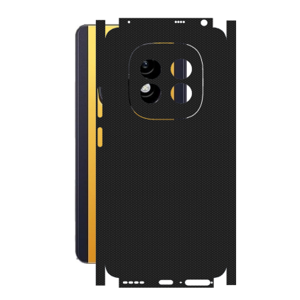 Защитная пленка StatusSKIN для Realme Narzo 70 Turbo 5G