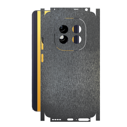 Защитная пленка StatusSKIN для Realme Narzo 70 Turbo 5G