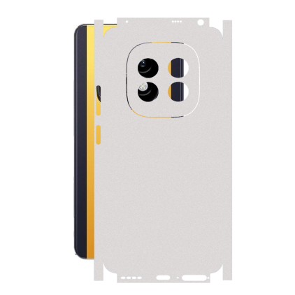 Защитная пленка StatusSKIN для Realme Narzo 70 Turbo 5G