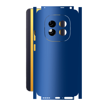 Защитная пленка StatusSKIN для Realme Narzo 70 Turbo 5G