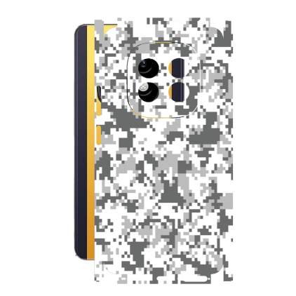 Защитная пленка StatusSKIN для Realme Narzo 70 Turbo 5G