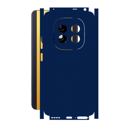 Защитная пленка StatusSKIN для Realme Narzo 70 Turbo 5G