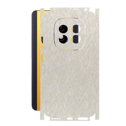 Защитная пленка StatusSKIN для Realme Narzo 70 Turbo 5G