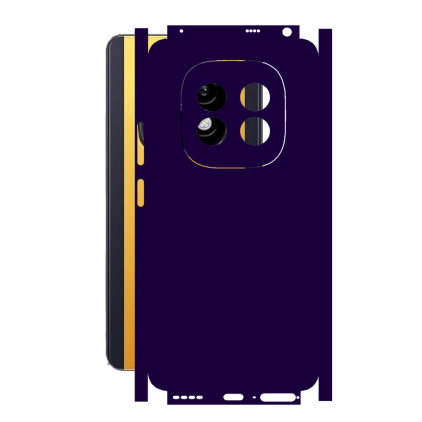 Защитная пленка StatusSKIN для Realme Narzo 70 Turbo 5G