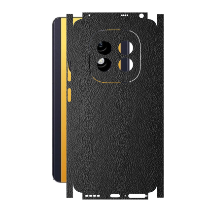 Защитная пленка StatusSKIN для Realme Narzo 70 Turbo 5G