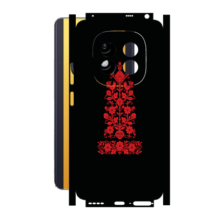 Защитная пленка StatusSKIN для Realme Narzo 70 Turbo 5G