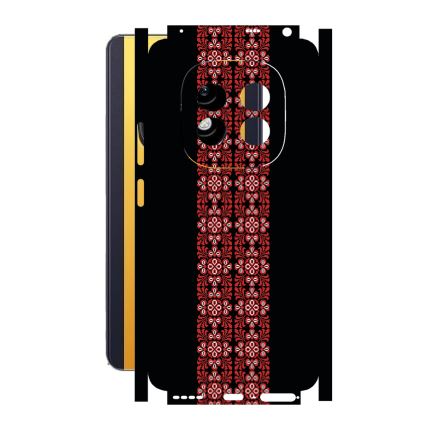 Защитная пленка StatusSKIN для Realme Narzo 70 Turbo 5G