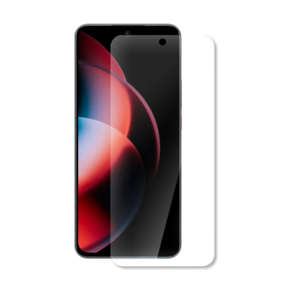 Защитная пленка StatusSKIN для Meizu Note 22 4G