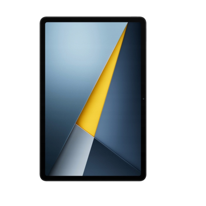 Захисна плівка StatusSKIN для Xiaomi Poco Pad M1