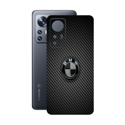 Захисна плівка StatusSKIN для Xiaomi 12X 2021