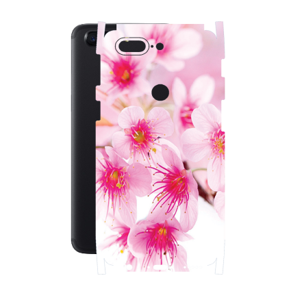 Защитная пленка StatusSKIN для OnePlus 5T