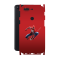 Защитная пленка StatusSKIN для OnePlus 5T