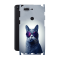 Защитная пленка StatusSKIN для OnePlus 5T