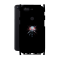 Защитная пленка StatusSKIN для OnePlus 5T