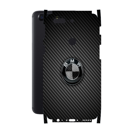 Защитная пленка StatusSKIN для OnePlus 5T