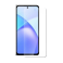 Захисна плівка StatusSKIN для Infinix Smart 10