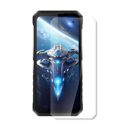 Защитная пленка StatusSKIN для Oukitel WP58 Pro