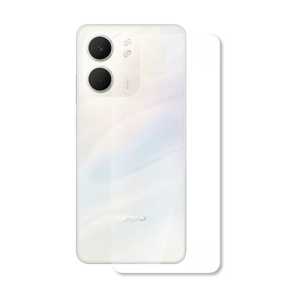 Захисна плівка StatusSKIN для OPPO A5x