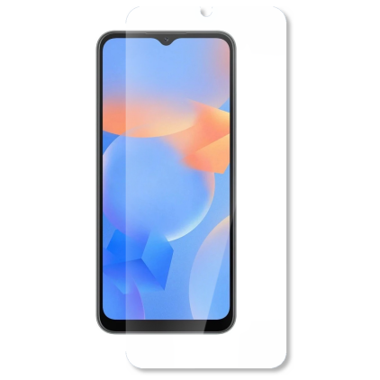 Захисна плівка StatusSKIN для Blackview A52 Pro