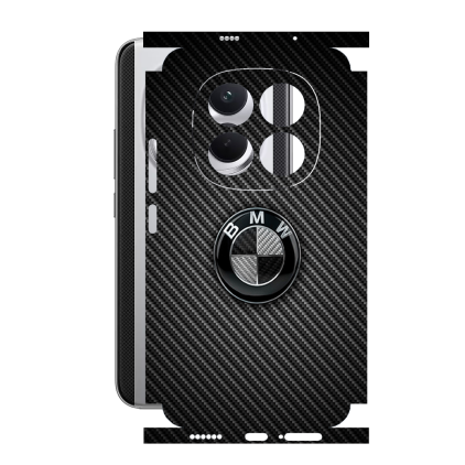 Захисна плівка StatusSKIN для Xiaomi Poco M8 Pro 5G