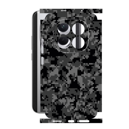 Захисна плівка StatusSKIN для Xiaomi Poco M8 Pro 5G