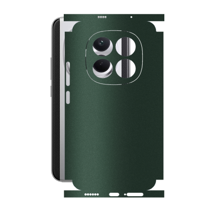 Захисна плівка StatusSKIN для Xiaomi Poco M8 Pro 5G