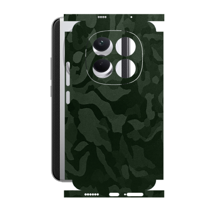 Захисна плівка StatusSKIN для Xiaomi Poco M8 Pro 5G