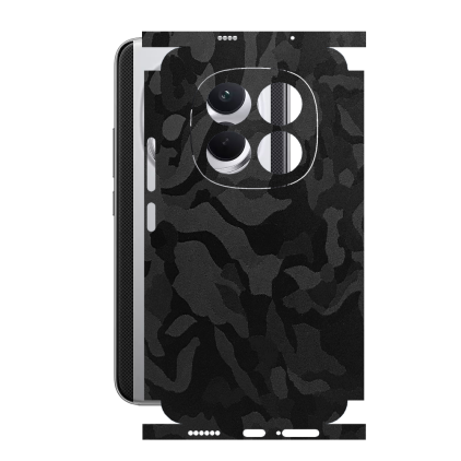 Захисна плівка StatusSKIN для Xiaomi Poco M8 Pro 5G
