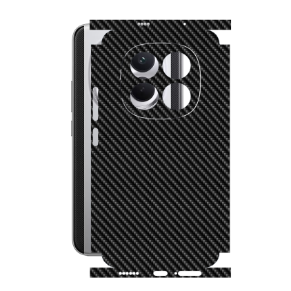 Захисна плівка StatusSKIN для Xiaomi Poco M8 Pro 5G