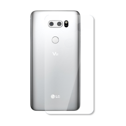 Защитная пленка StatusSKIN для LG V30s ThinQ