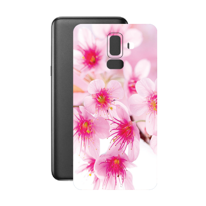 Захисна плівка StatusSKIN для Samsung Galaxy J8 (J810)