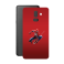 Захисна плівка StatusSKIN для Samsung Galaxy J8 (J810)