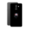 Захисна плівка StatusSKIN для Samsung Galaxy J8 (J810)
