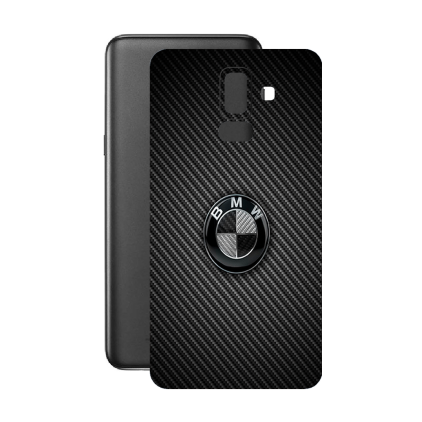 Захисна плівка StatusSKIN для Samsung Galaxy J8 (J810)