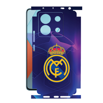 Захисна плівка StatusSKIN для Xiaomi Redmi Note 13 Pro