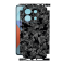 Захисна плівка StatusSKIN для Xiaomi Redmi Note 13 Pro