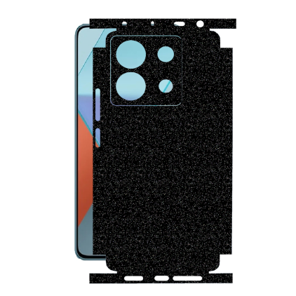 Захисна плівка StatusSKIN для Xiaomi Redmi Note 13 Pro