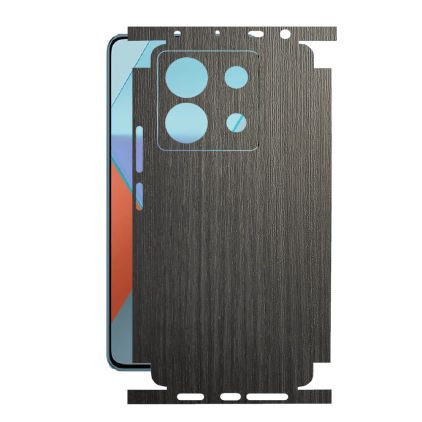 Захисна плівка StatusSKIN для Xiaomi Redmi Note 13 Pro
