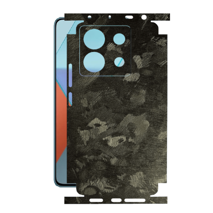 Захисна плівка StatusSKIN для Xiaomi Redmi Note 13 Pro