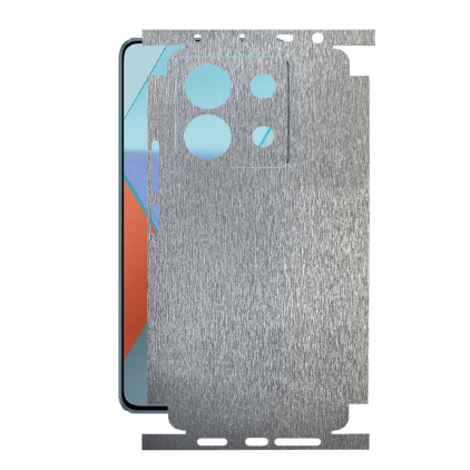 Захисна плівка StatusSKIN для Xiaomi Redmi Note 13 Pro