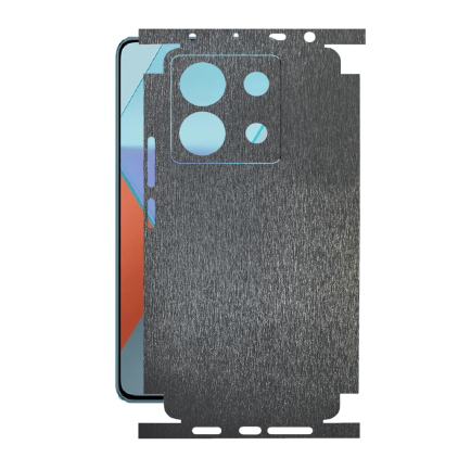 Захисна плівка StatusSKIN для Xiaomi Redmi Note 13 Pro