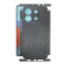 Захисна плівка StatusSKIN для Xiaomi Redmi Note 13 Pro