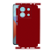Захисна плівка StatusSKIN для Xiaomi Redmi Note 13 Pro