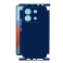 Захисна плівка StatusSKIN для Xiaomi Redmi Note 13 Pro
