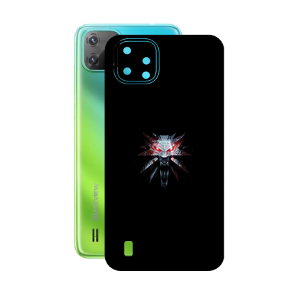 Захисна плівка StatusSKIN для Blackview A55