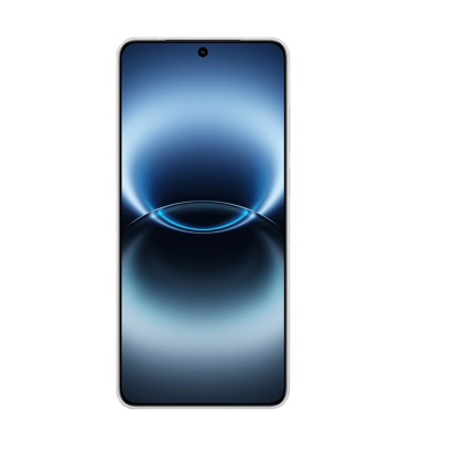 Защитная пленка StatusSKIN для Vivo X300 Ultra