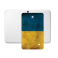Защитная пленка StatusSKIN для Samsung Galaxy Tab 4 10.1 (T531)