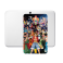 Защитная пленка StatusSKIN для Samsung Galaxy Tab 4 10.1 (T531)