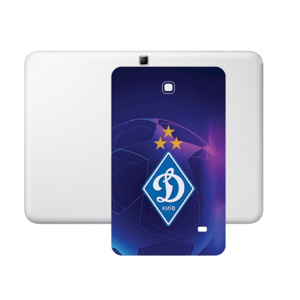 Защитная пленка StatusSKIN для Samsung Galaxy Tab 4 10.1 (T531)